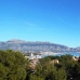 Albir property: 4 bedroom Villa in Albir, Spain 279546