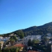 Albir property: 4 bedroom Villa in Alicante 279546