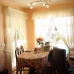 Albir property: Albir Villa, Spain 279546