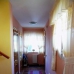 Albir property: Beautiful Villa for sale in Albir 279546