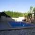Albir property: Albir, Spain Villa 279547