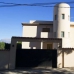 Albir property: Villa in Albir 279547