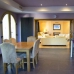Albir property: Albir Villa, Spain 279547