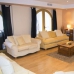 Albir property: Beautiful Villa for sale in Albir 279547