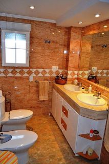 Alicante Villa 279548