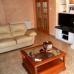 Villa in Alicante 279548
