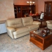 Villa in town 279548