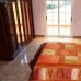 Alicante Villa, Spain 279548