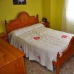 Beautiful Villa for sale in Alicante 279548