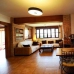 Villa in Alicante 279549