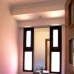 town Villa, Spain 279549