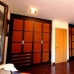 Beautiful Villa for sale in town 279549