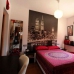 Beautiful Villa for sale in Alicante 279549