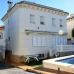 Albir property: Alicante, Spain Villa 279550