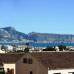 Albir property: Albir, Spain Villa 279550