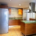 Albir property: 4 bedroom Villa in Alicante 279550