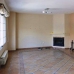 Albir property: Villa in Alicante 279550