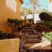 Altea property: Alicante, Spain Villa 279551