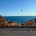 Altea property: 3 bedroom Villa in Altea, Spain 279551