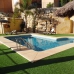 Altea property: Villa in Alicante 279551