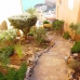 Altea property: Villa in Altea 279551