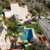 Altea property: Beautiful Villa for sale in Alicante 279551