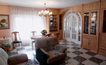 Albir property: Albir, Spain | Villa for sale 279552