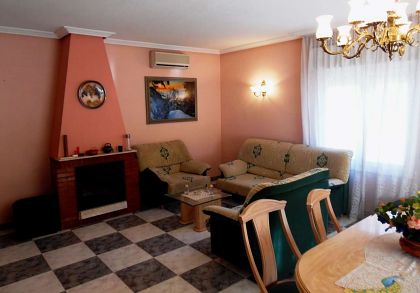 Albir property: Alicante property | 5 bedroom Villa 279552
