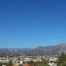 Albir property: 5 bedroom Villa in Albir, Spain 279552