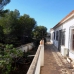 Albir property: Villa in Alicante 279552
