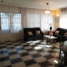Albir property: Beautiful Villa for sale in Albir 279552