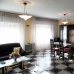Albir property: Beautiful Villa for sale in Alicante 279552