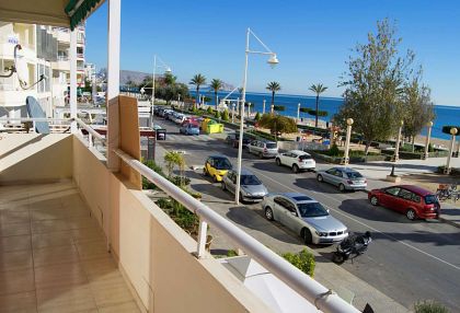 Altea property: Villa for sale in Altea 279553