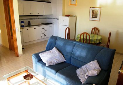 Altea property: Villa for sale in Altea, Alicante 279553