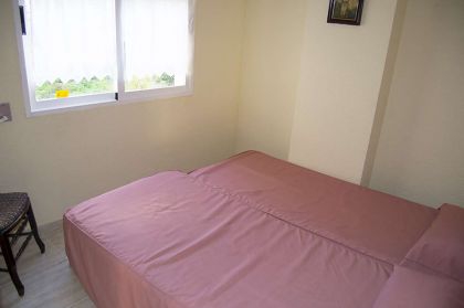 Altea property: Alicante property | 2 bedroom Villa 279553