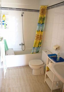 Altea property: Altea, Spain | Villa for sale 279553