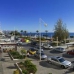 Altea property: Altea, Spain Villa 279553