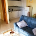 Altea property: Villa in Alicante 279553
