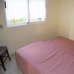 Altea property: Altea Villa, Spain 279553