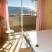 Altea property: Villa in Altea 279553