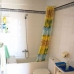 Altea property: Alicante Villa, Spain 279553