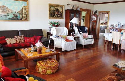 Altea property: Alicante Villa 279555