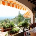 Altea property: Altea, Spain Villa 279555