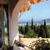 Altea property: Villa in Altea 279555