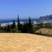 Altea property: Altea Villa, Spain 279555