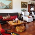 Altea property: Beautiful Villa for sale in Altea 279555