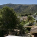 Albir property: Beautiful Villa for sale in Alicante 279558