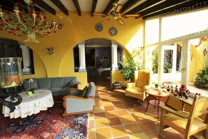 Villa&nbsp;for&nbsp;sale&nbsp;in&nbsp;town&nbsp;279559