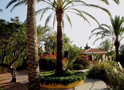 Villa&nbsp;for&nbsp;sale&nbsp;in&nbsp;town,&nbsp;Alicante&nbsp;279559