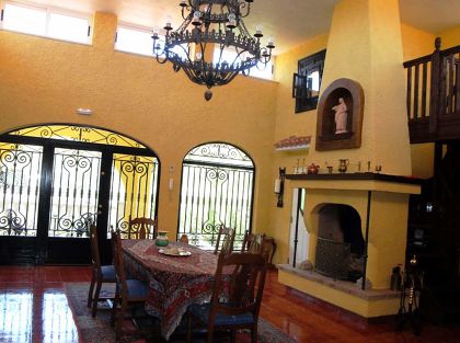 town&nbsp;Villa&nbsp;279559